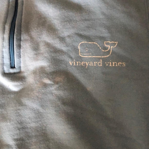 Vineyard vines sweatshirt - Picture 2 of 4